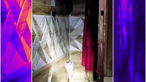 Cobra Invades Bedroom in Baghpat, Family Escapes After Spine-Chilling Encounter!