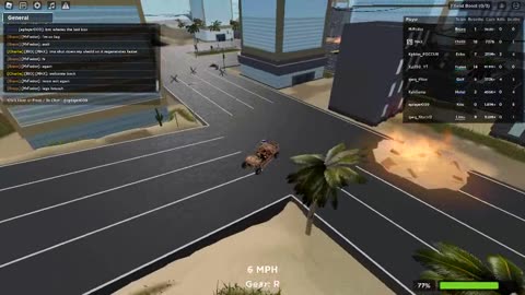 roblox the hunt war tycoon