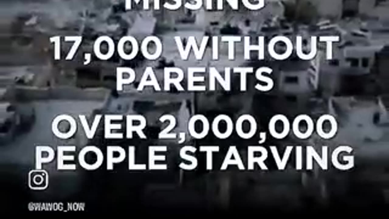 ISRAELI'S ARE SPAWN OF SATAN