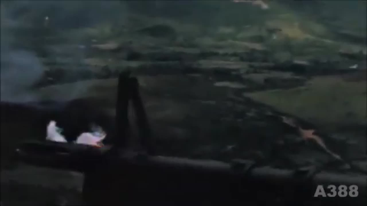 Jimi Hendrix · All Along the Watchtower