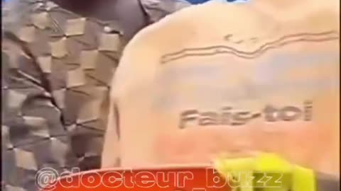 😂