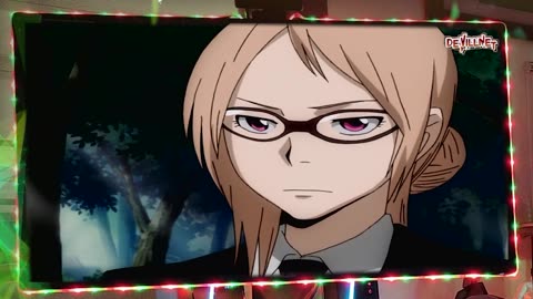 Hitman Reborn Tagalog Dubbed HD - Episode 47
