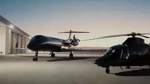 #success #luxurylife #Lifestyle