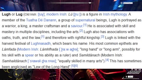 The DISTURBING connection between PAGANS and PRIDE MONTH