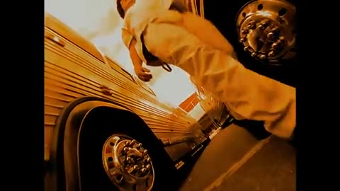 Limp Bizkit - Faith - Music Video