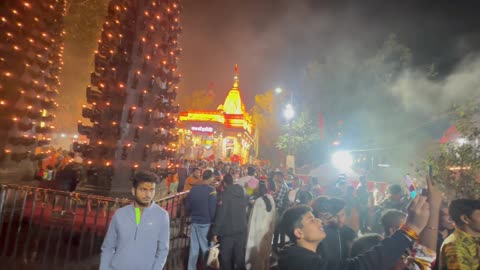 Bhakti Vibes