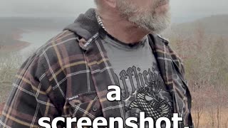 Screen shot
