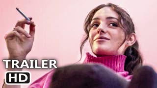 DICIANNOVE Trailer (2024) Vittoria Planeta
