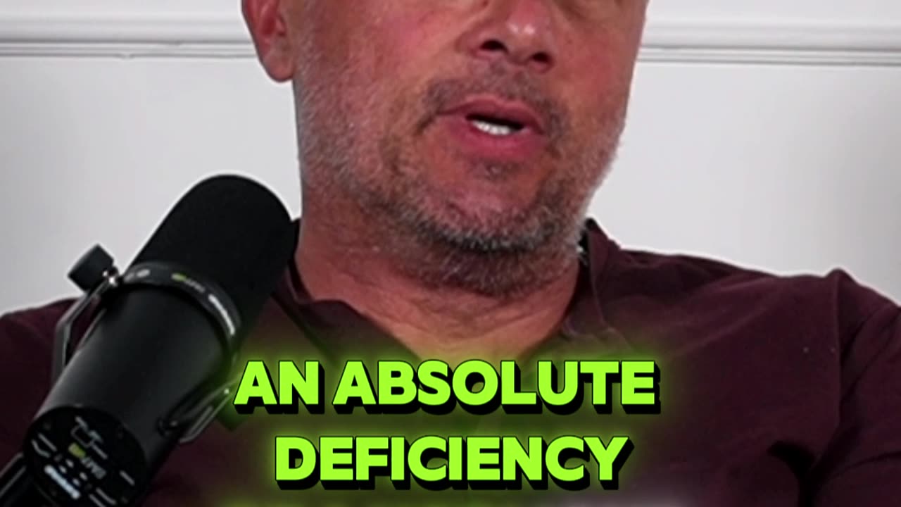 How Insulin Impacts Your Body and Energy