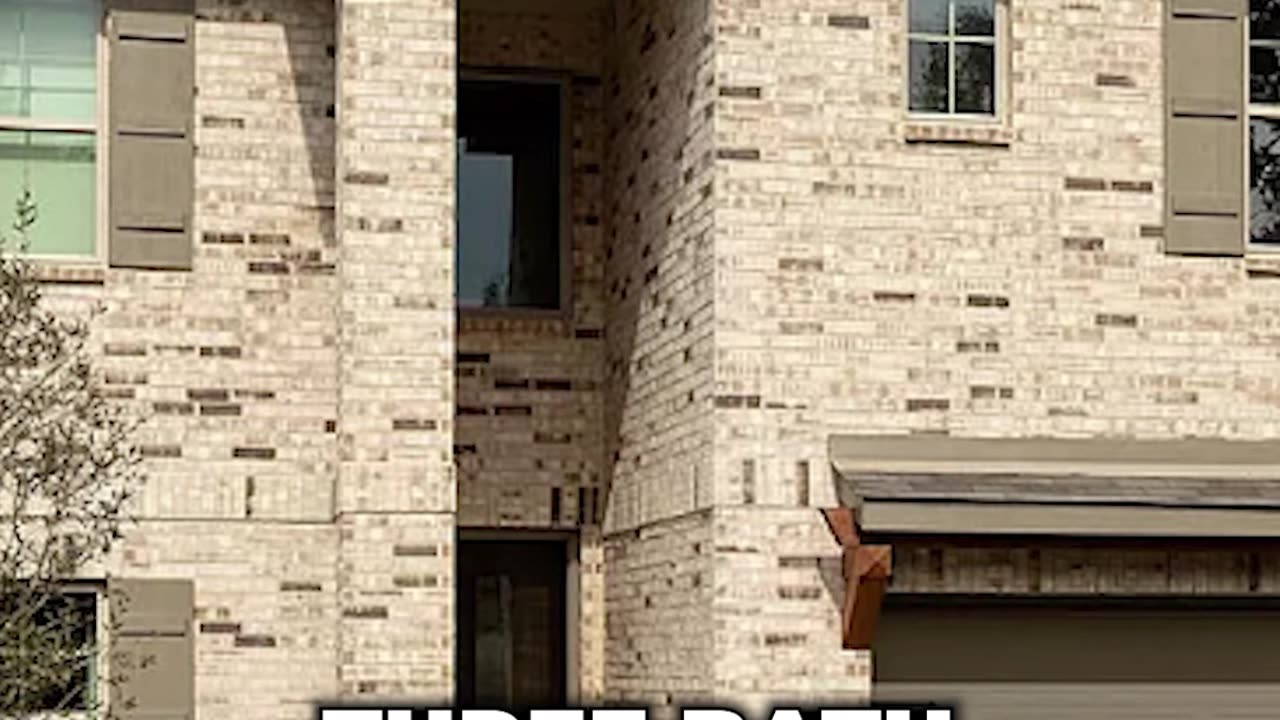 🚨Breaking: What $500,000 will get you in San Antonio Texas?
