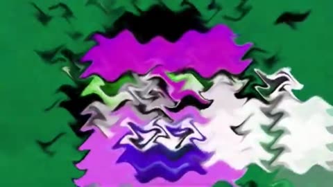 Preview 2 Stuff V923