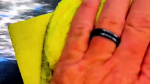 AlumABull 2.0 Just Took Metal Polishing to a Whole New Level