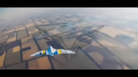 🚁🔥 Ukraine Russia War | Rubicon AD Units Destroy 18 Ukrainian Drones | RCF