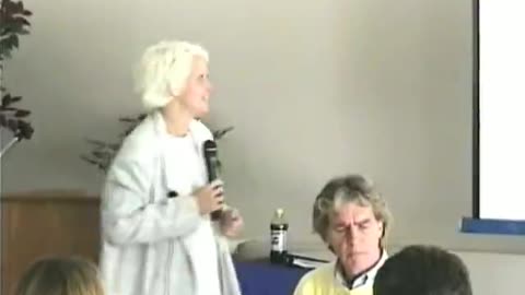04 Advanced Kathara Bio Spiritual Healing Level 1 & Intro level