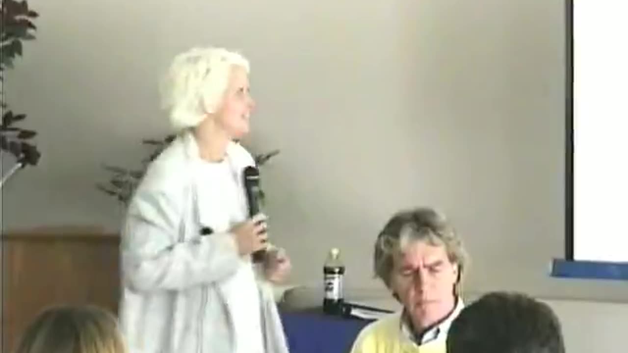 04 Advanced Kathara Bio Spiritual Healing Level 1 & Intro level