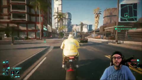 09-08-2025 Cyberpunk 2077 [RUMBLE PREMIUM]