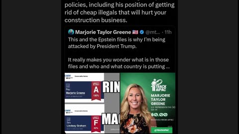 fren news17 - MTG News