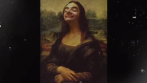 Meme Photos Turned Into Al Video