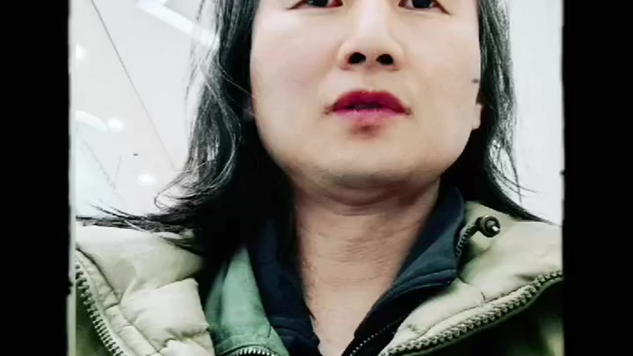 Vlog) 25.3.26 In Seoul../서울에서..