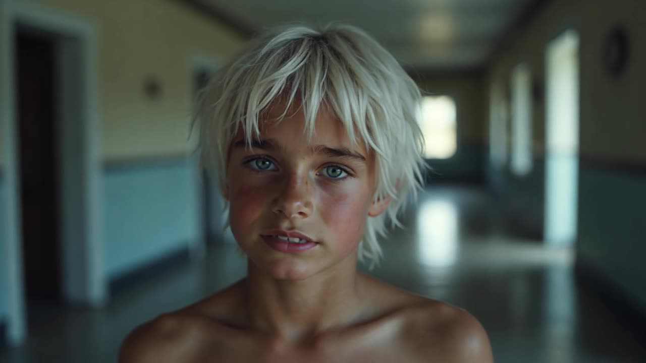 Information from Sasha Tkachuk