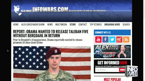 IW Archives 2015 Apr 01