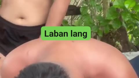 Funny video