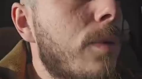 Ukraine Russia conflict /SMO/war combat footage 11/4/2025