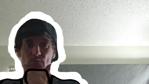 #livekyle