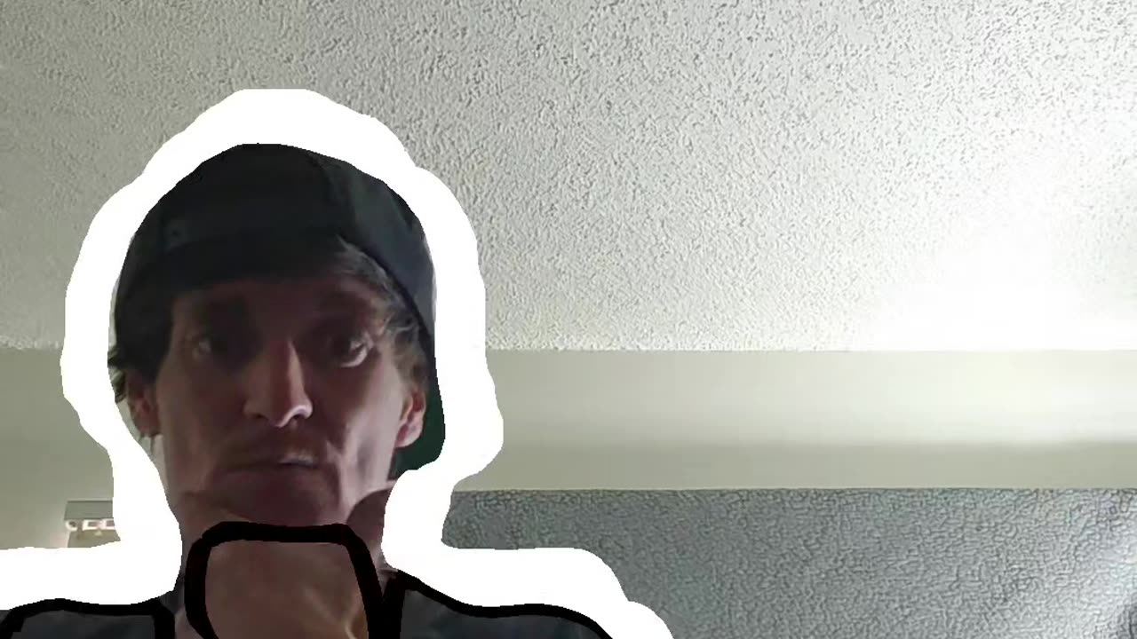 #livekyle