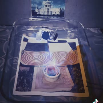 Tim Rifat TikTok Videos