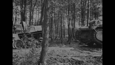 soviet_bt7_and_komintern_tractor_knocked_out