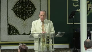 Law of Firstfruits