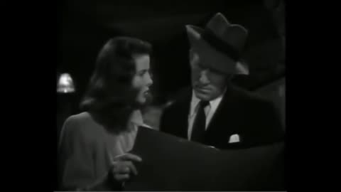 Keeper of the Flame - Americanism