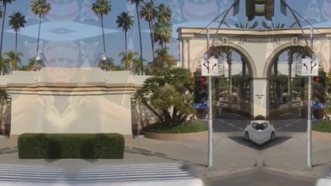 Golden Globes 2026: Shocking Wins & Industry Shifts