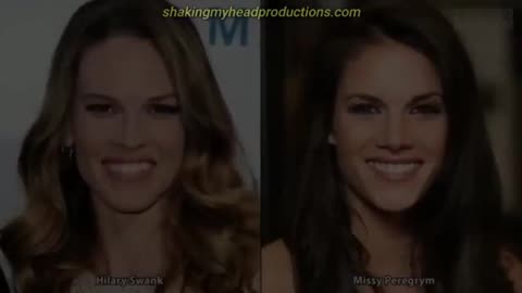 SMHP: Trumps One Petrodollar To Rule Them All, Black Gold and Texas Tea!