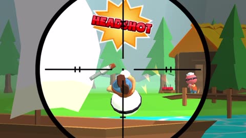 Western Sniper