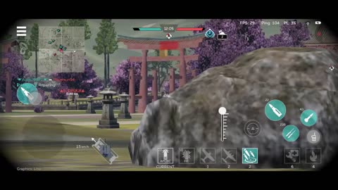 Tanks gameplay Calliope, T1E1 - War Thunder Tanks gameplay - American Tier 2 tanks