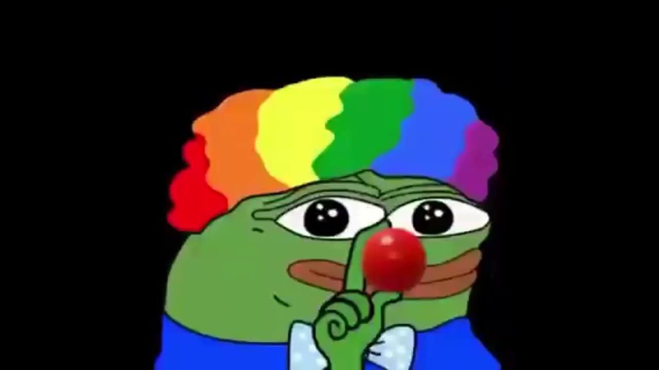 FREN NEWS 17: THE GOLDEN AGE! .......