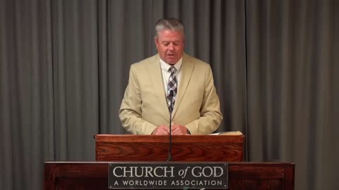 05102025 - Honoring Mothers