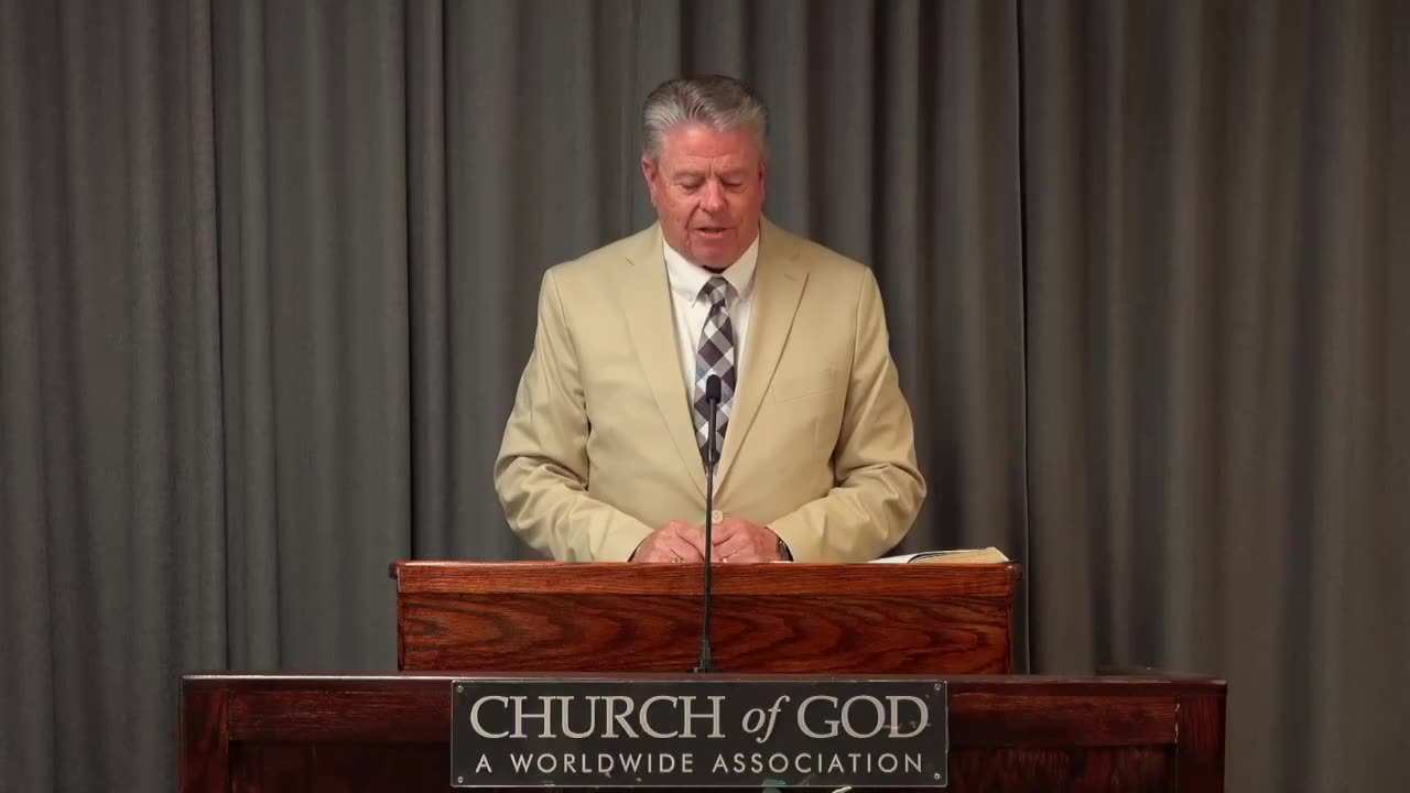 05102025 - Honoring Mothers