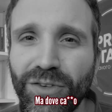 A Milano la CGIL ha organizzato un presidio per la sicurezza.