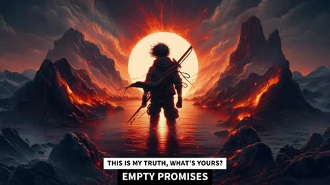 Empty promises
