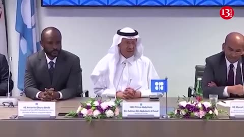 Israel vs Iran