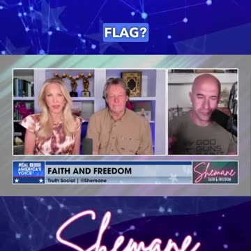 DS flipping everything upside down