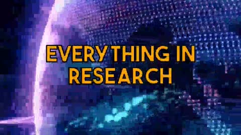 Decoding Academic Journal Impact Factors