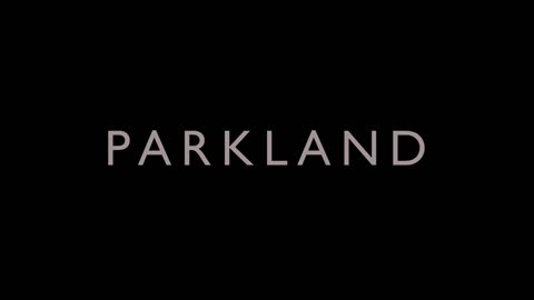 PARKLAND