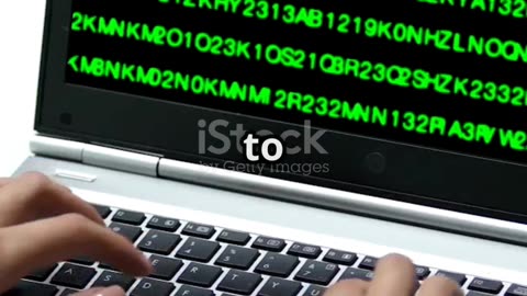 U.S. Bank Data Breach: What You Need to Know! #info #data #security #tech #cyber #attack #news