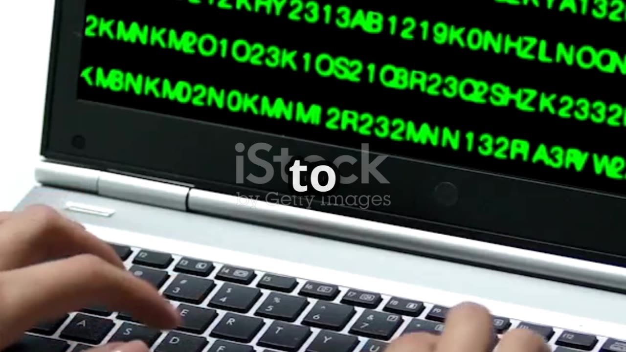U.S. Bank Data Breach: What You Need to Know! #info #data #security #tech #cyber #attack #news
