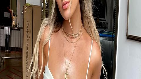 Perrie Edwards Reveals Horrendous Second Miscarr