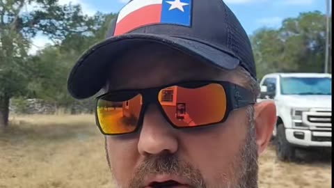 Using a residential loan to buy land